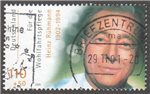 Germany Scott B875 Used Germany Scott B875 Used